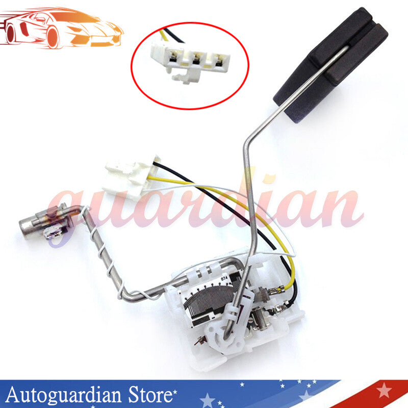 for Honda Accord 98-02 17630S84316 Fuel Gauge Tank Sending Unit 17630-S84-316