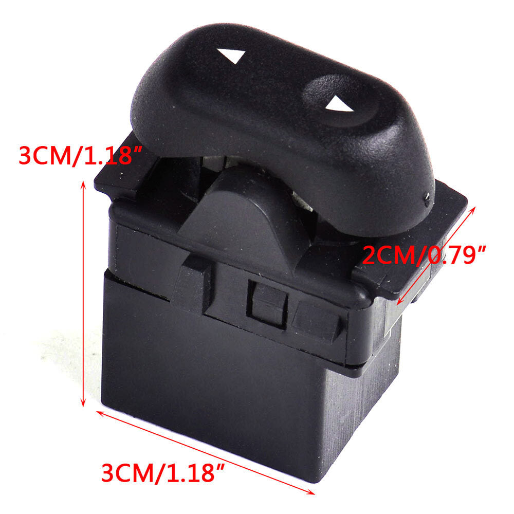 1PC Power Window Control Switch5L1Z-14529-BA for FORD CROWN F-150 for LINCOLN New