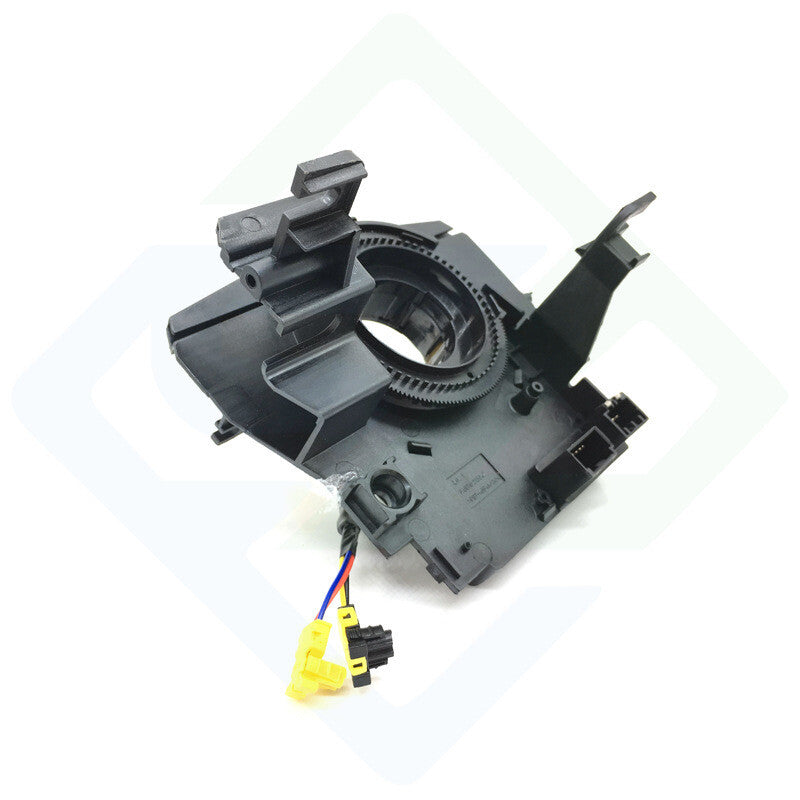 OEM Steering Wheel Clockspring w/Angle Sensor For 2007-2018 for Chrysler for Dodge for Jeep