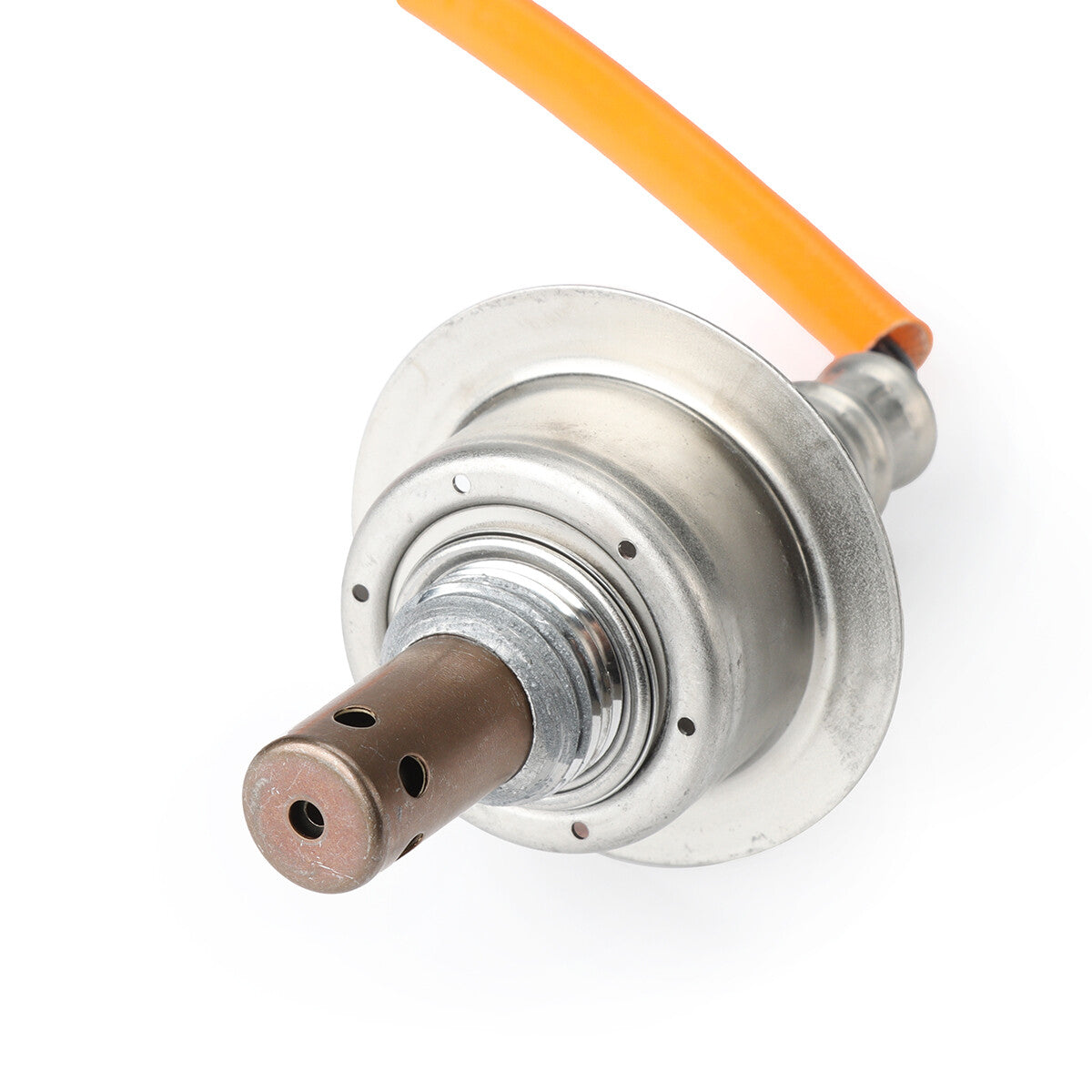 Intake flow diagram manifold pressure sensor 13627599042, suitable for BMW 228i, 320i, and 528i.