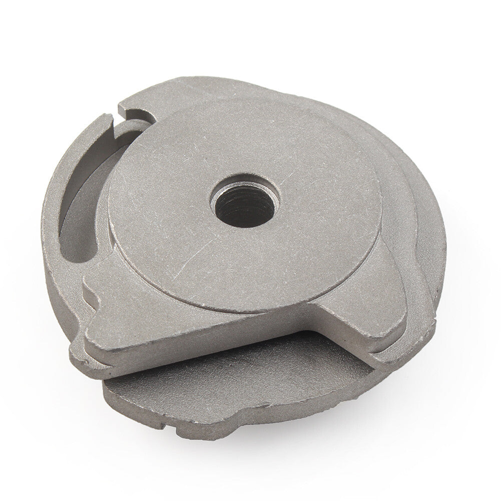Door Lock Suction Actuator Gear for Land Rover for Jaguar for BMW LR108980 Car