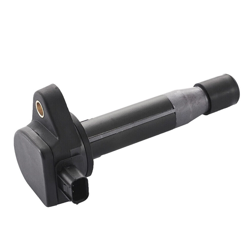 Ignition Coil 30520-R70-A01 for Honda Odyssey EX-L Touring Crosstour Accord