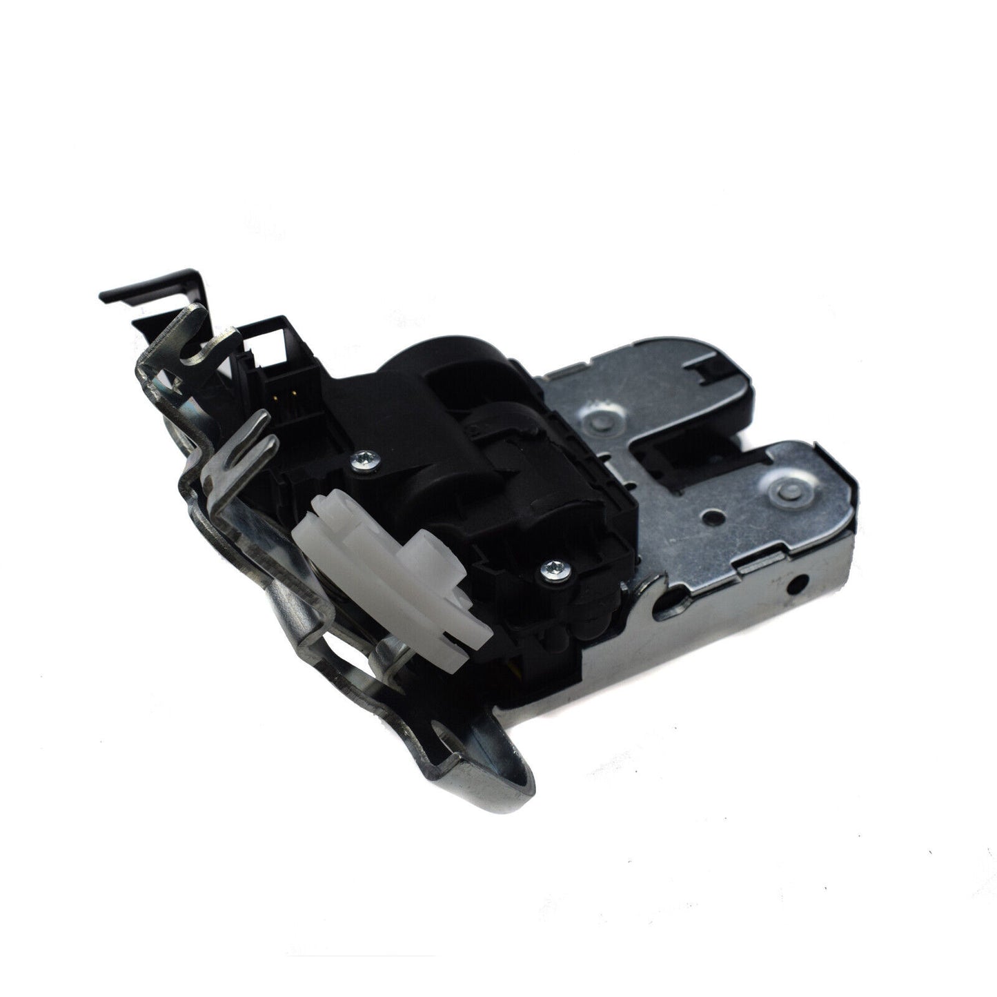 Tailgate Trunk Lift Lock Latch Actuator for AUDI A4 A6 Avant Wagon Q5 Q7