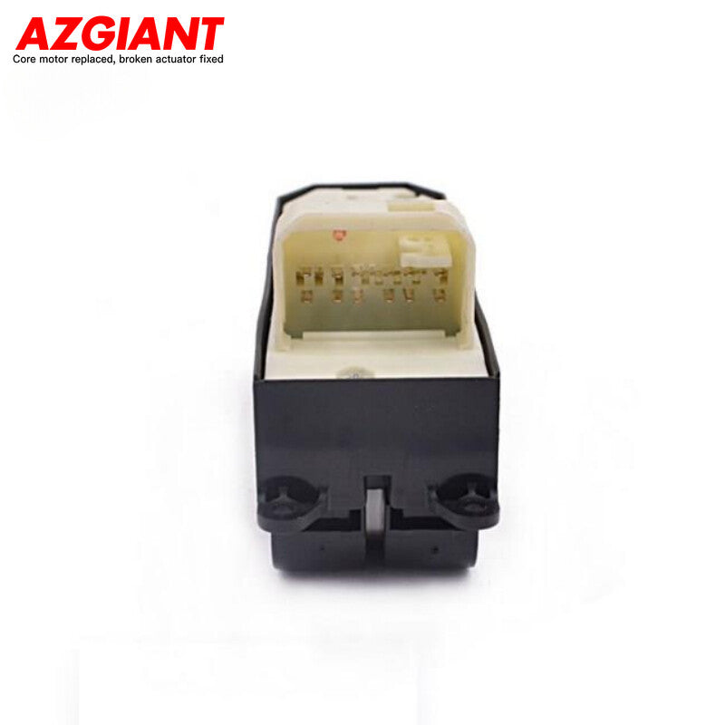 Electric window/door control switch driver left front for 2008-2015 for Scion xB