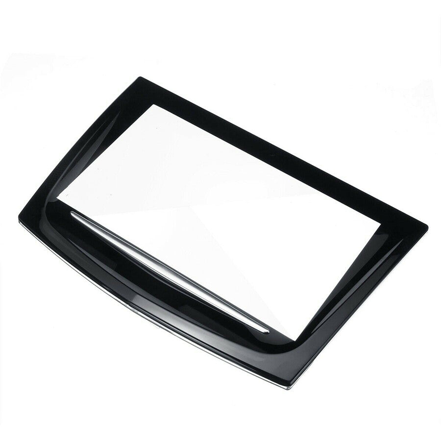 Replacement Touch Screen Display for Cadillac for Escalade ATS CTS SRX Stereo Radio