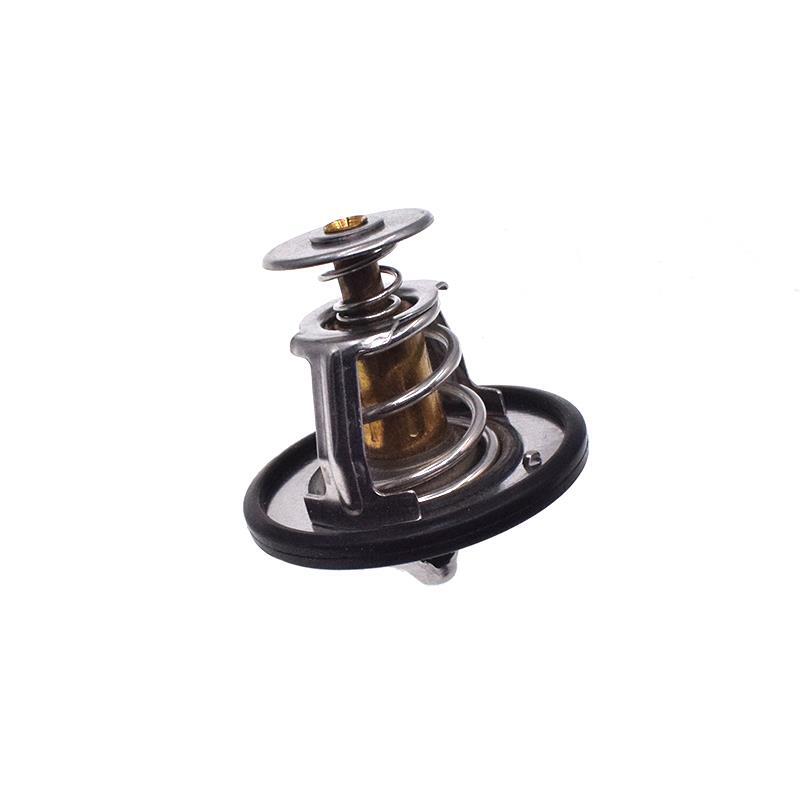Thermostat fit for Mitsubishi PAJERO 3.2T 2006- TRITON L200 KB8T KL1T KK1T