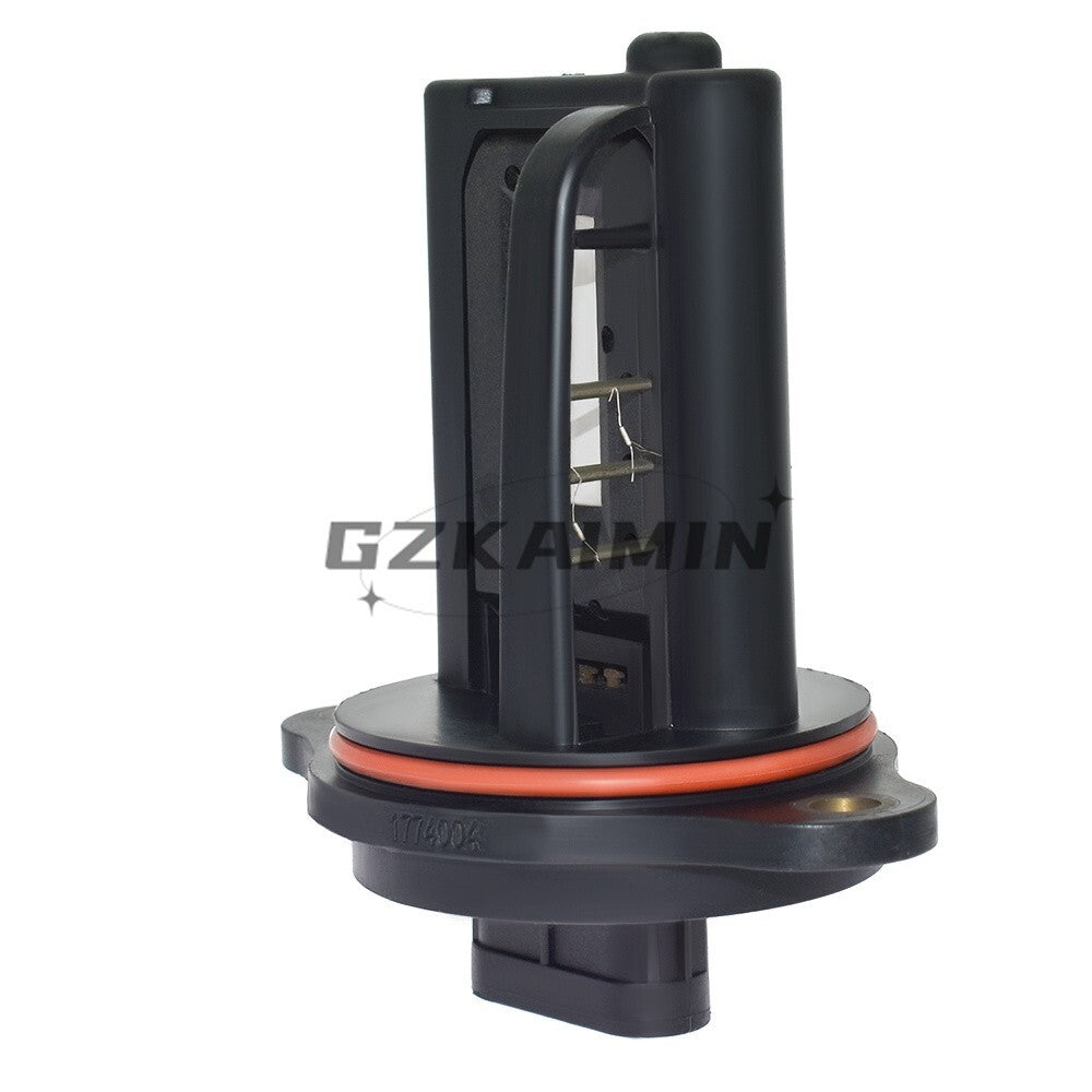 New for Volkswagen MAF air flow meter sensor 1774004 for Scania trucks