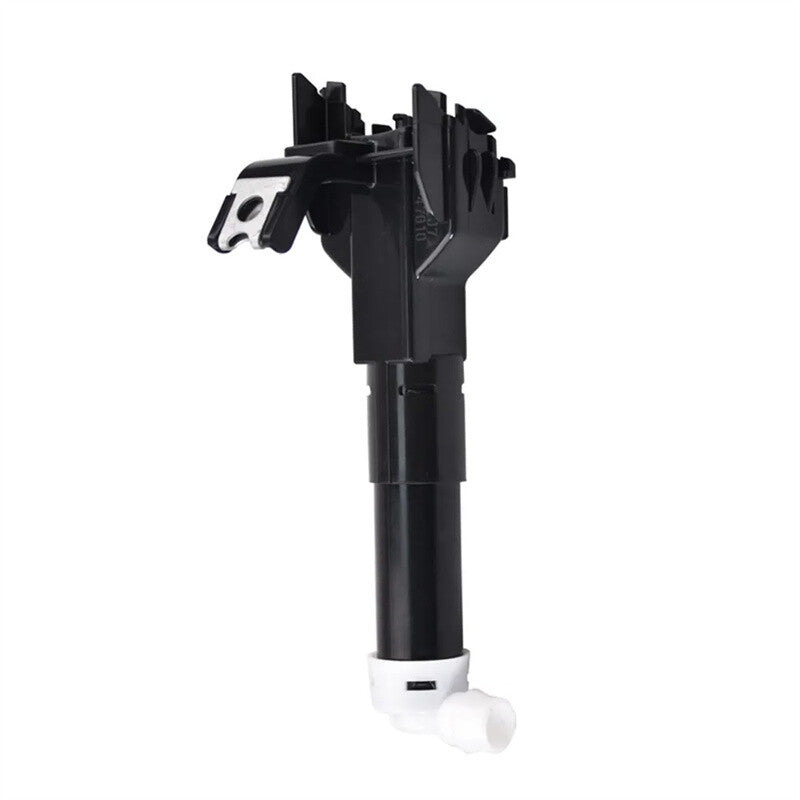 Right-hand headlight washing machine nozzle for Toyota Prius 2010 2011 2012 85207-47011