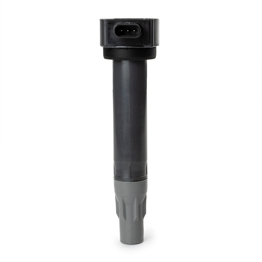 Ignition Coil 1998-2006 for Dodge Intrepid for Chrysler for Pacifica 3.5L C1178 UF269