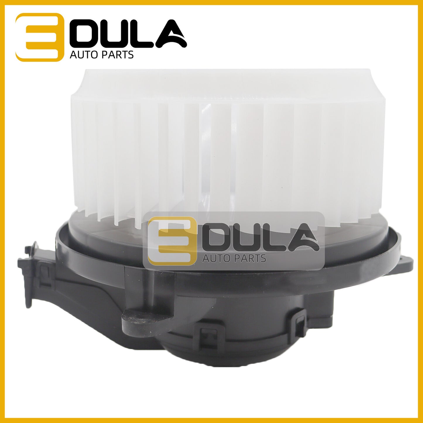 AC Heating Heater Fan Blower Motor fits for FOTON Tunland 2014 1808Y1900010