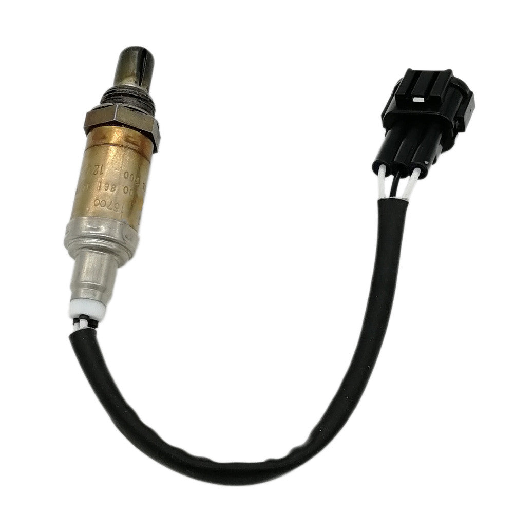 37250-PR3-003 NEW Variable Valve Timing VVT Solenoid Pressure Switch fits for Honda