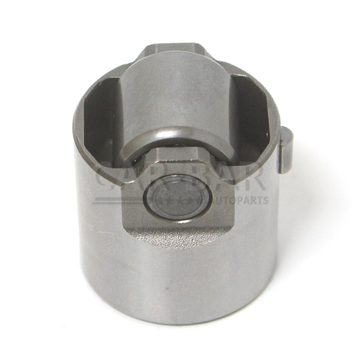 Tappet roller for HYUNDAI ACCENT for ELANTRA for KIA RIO OPTIMA 353252G700