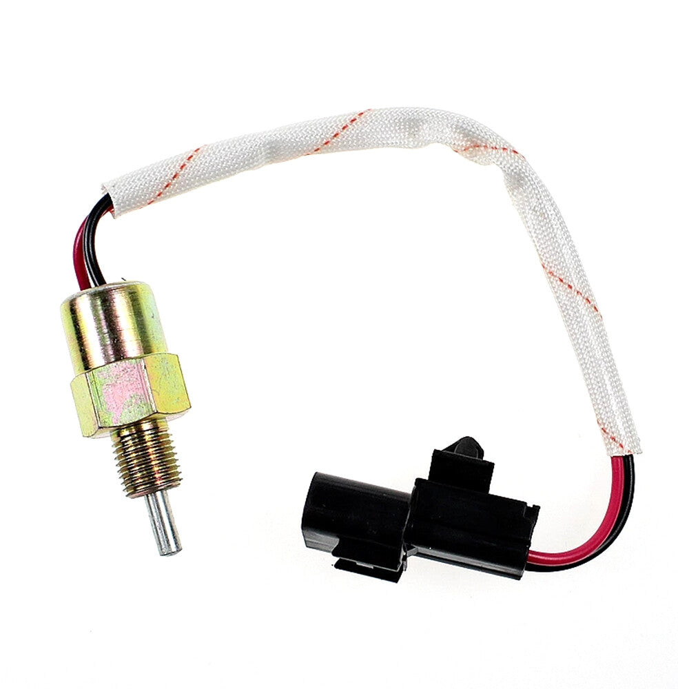 Reverse Backup Indicator Light Switch Sensor fits for Mitsubishi for Pajero Ii Mk2 2.4