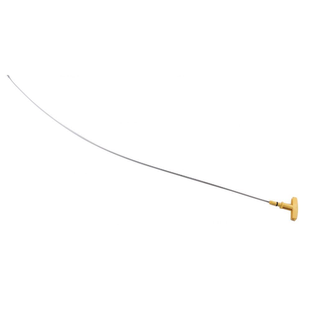 Engine Oil Dipstick #53020928 for 1997-2002 for Dodge for Ram 5.2L 5.9L V8 Replacement