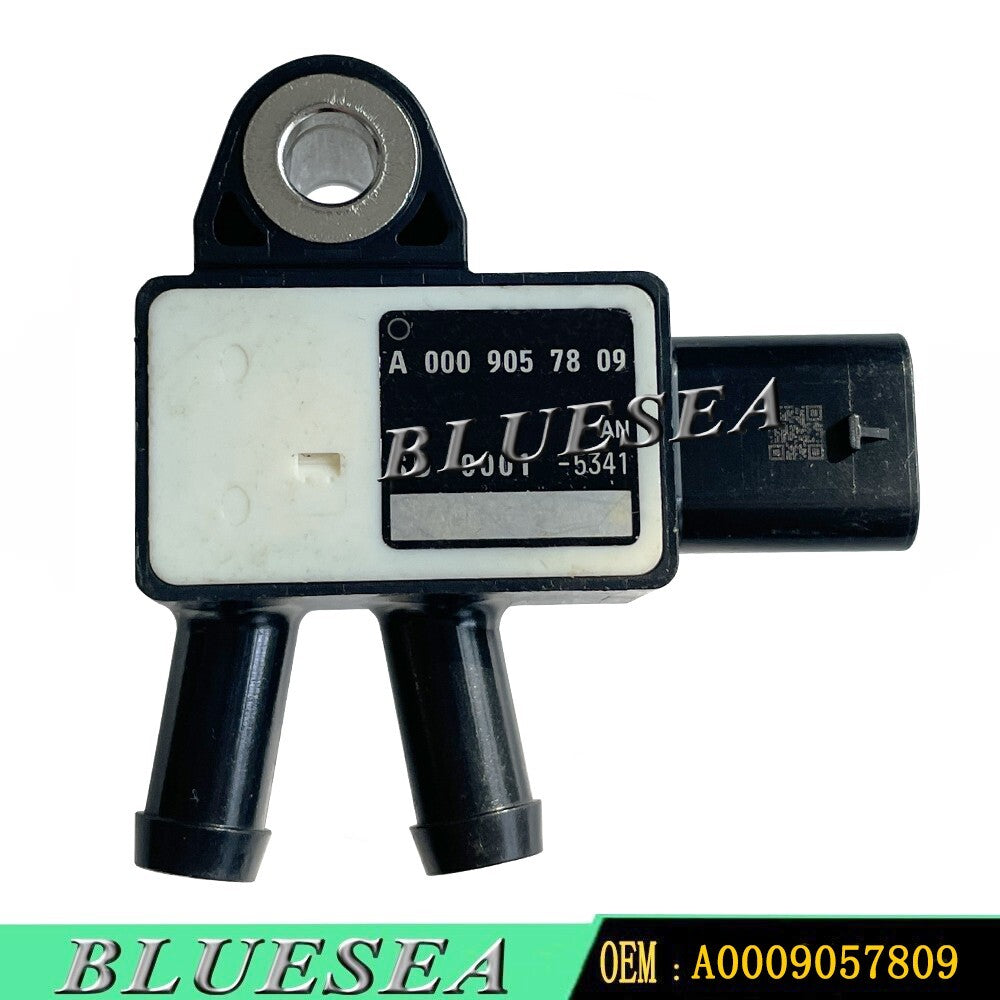 F1FA-9Y460-CA New upstream O2 oxygen sensor suitable for 2018-2021 for Ford EXPEDITION 3.5L
