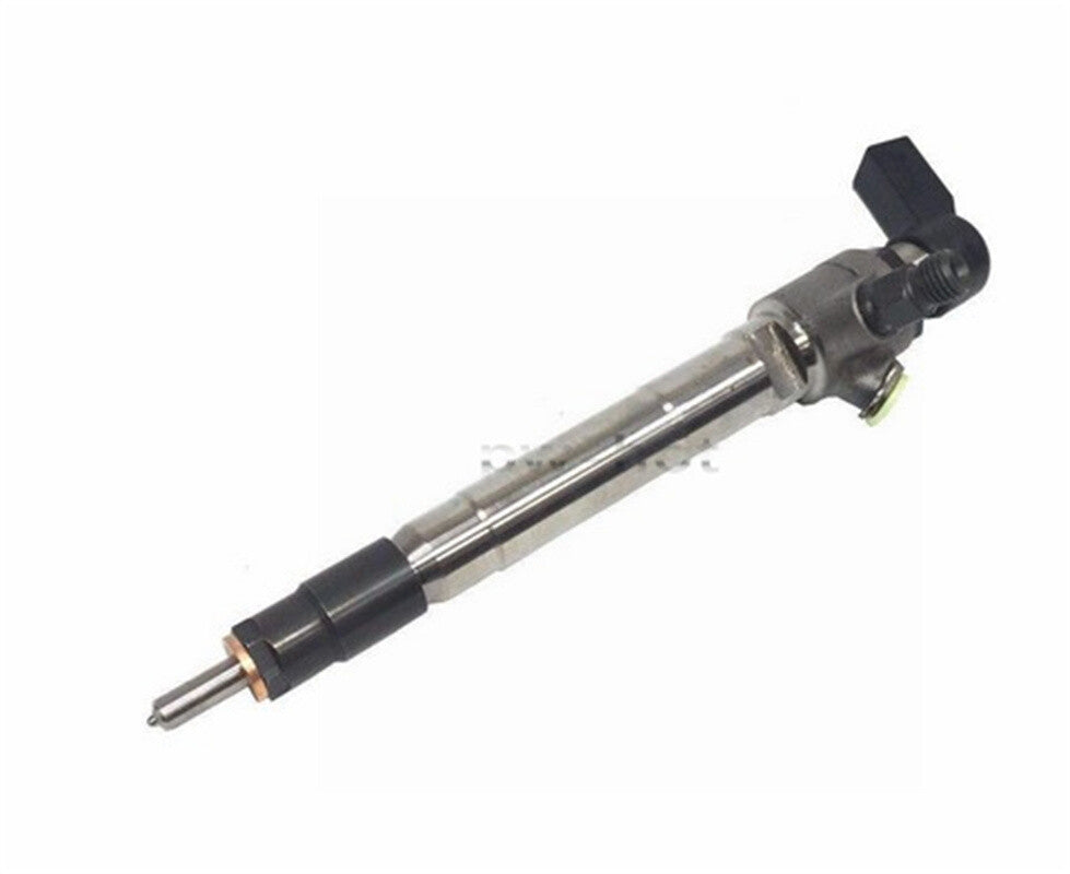 4-Pack Diesel Assy Fuel Suckers for Ford Transit Ranger 2.2 BK2Q-9K546-AG