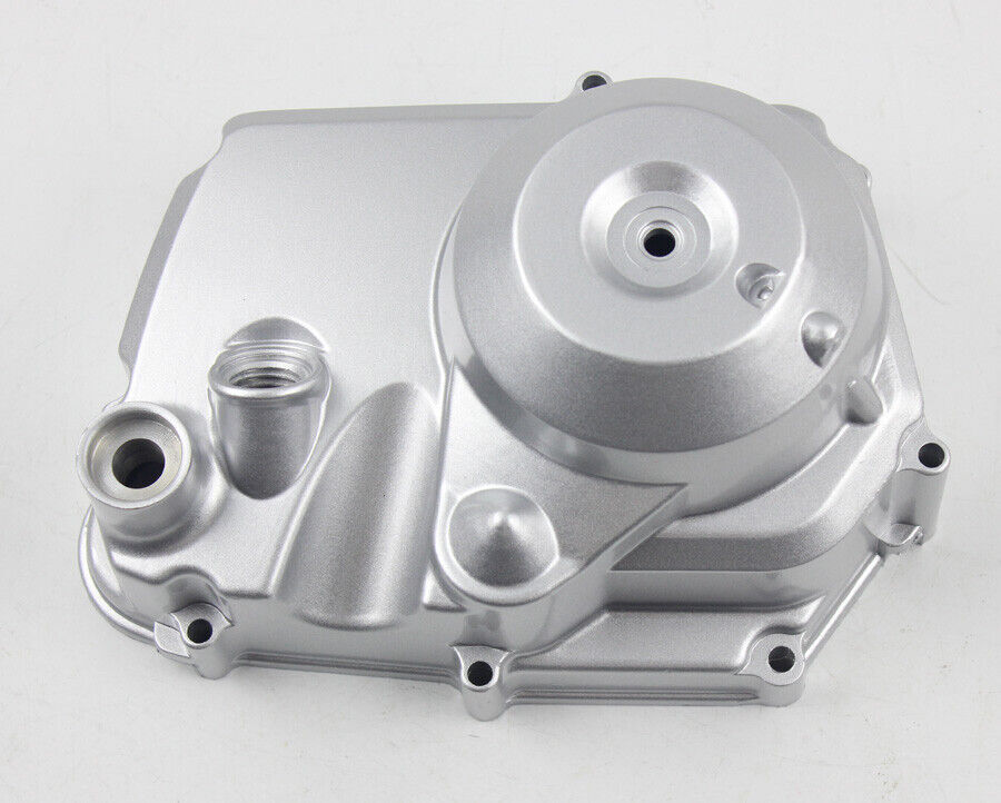 Clutch Right CrankCase Cover Bolts for Honda Trail 70 CRF50 70 Passport XR50 ATC