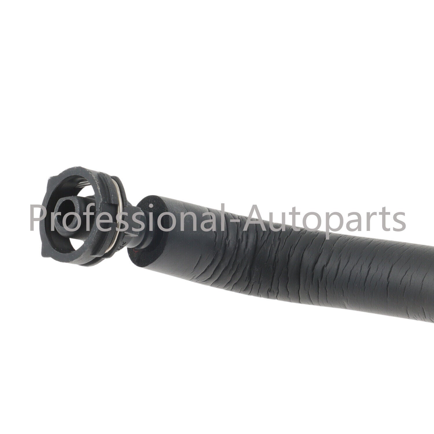 Radiator to Expansion Tank Hose Fit for 2019-2021 for Land Rover for Range Rover Velar