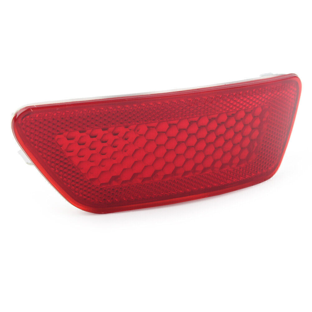 Right Rear Bumper Reflector Light Lamp Fit for Jeep Grand Cherokee 2011-2021