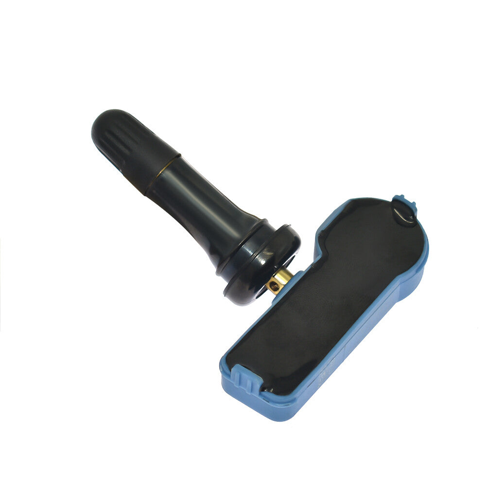 4x New Tire Pressure Sensor TPMS 13516165 For GM for Chevrolet Silverado for GMC 433Mhz