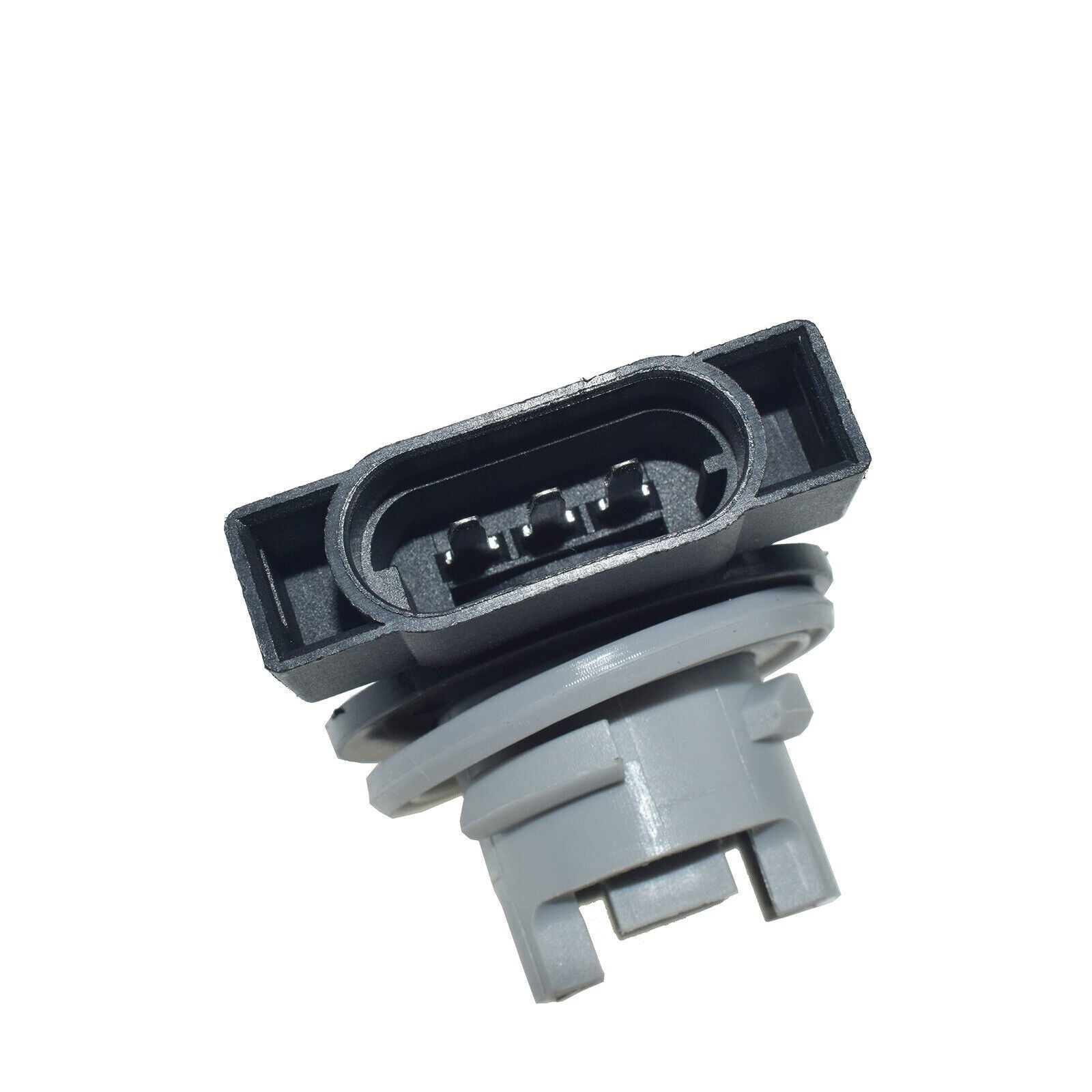 For 2002-2008 for Dodge for Ram 1500 2500 3500 Turn Signal Light Socket Plug 5303228 NEW