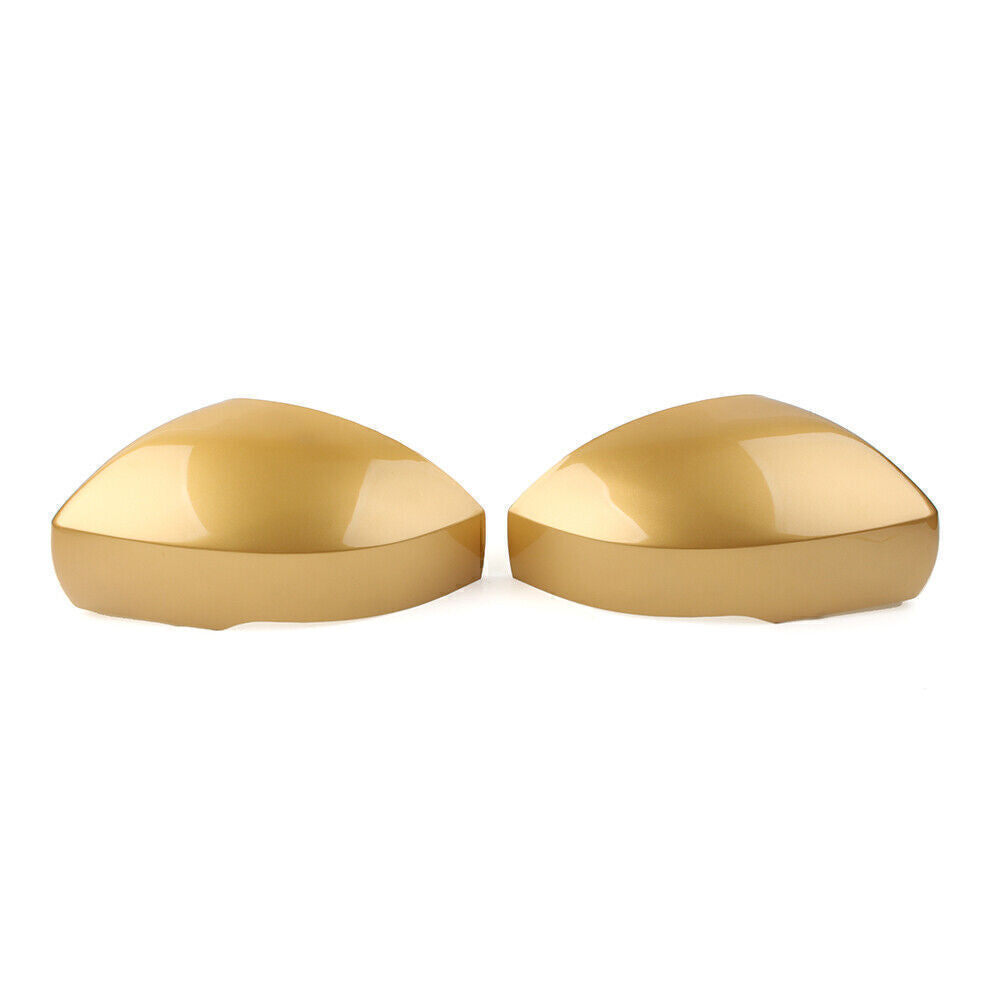 Rearview Mirror Cover Cap for Land Rover LR4 LR5 for Range Rover L405 Sport Vogue wa
