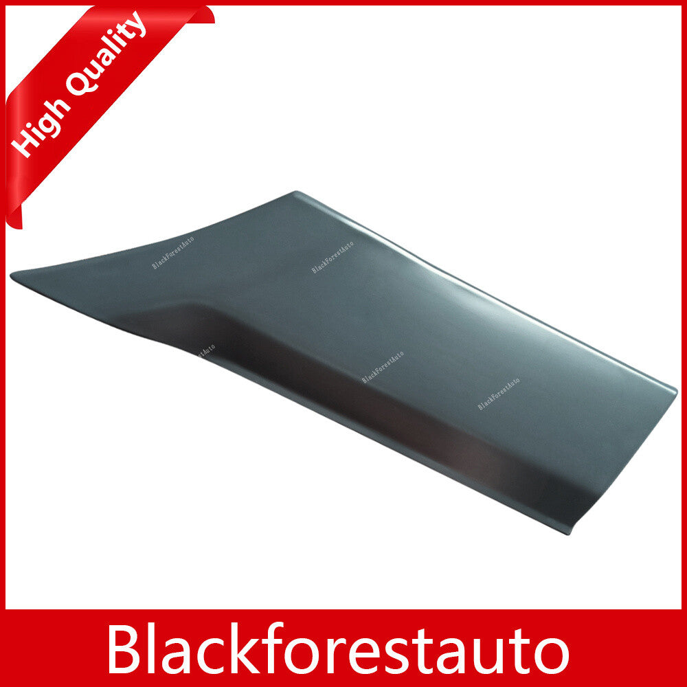 Rear Door Mould Protective Stripe Left 6396902762 Fits for Mercedes Vito / Viano 639