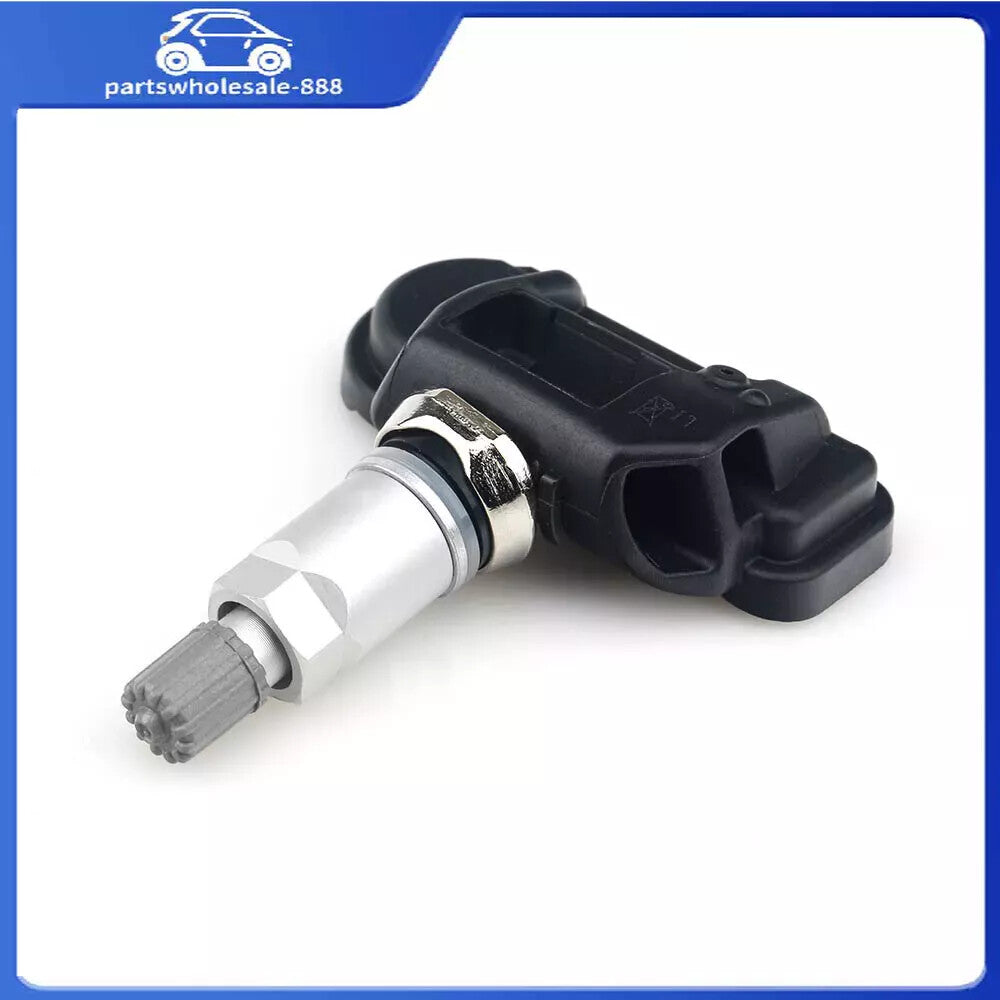 A0009050030 Applicable to for Mercedes W204 W205 C204 TPMS Tire Pressure Sensors