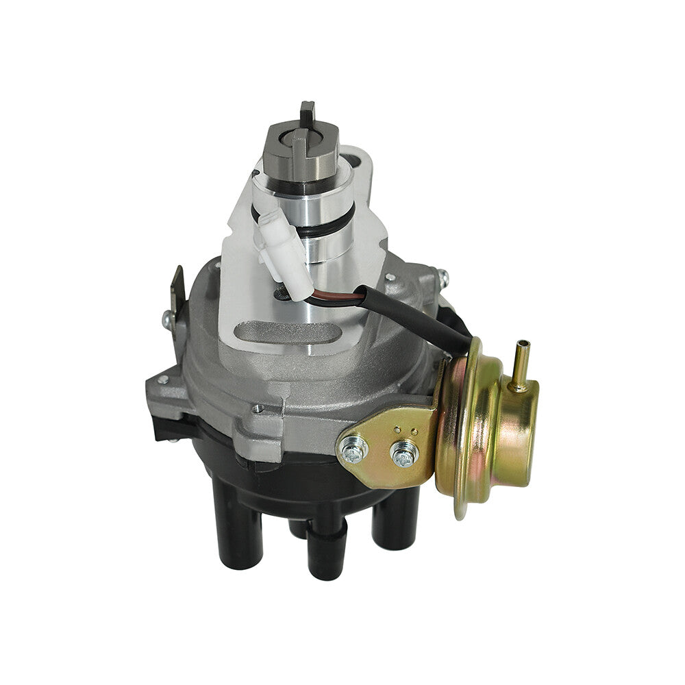 Ignition Distributor for Tico for Suzuki for Swift GTI SF 91-2001 33100-A78B43