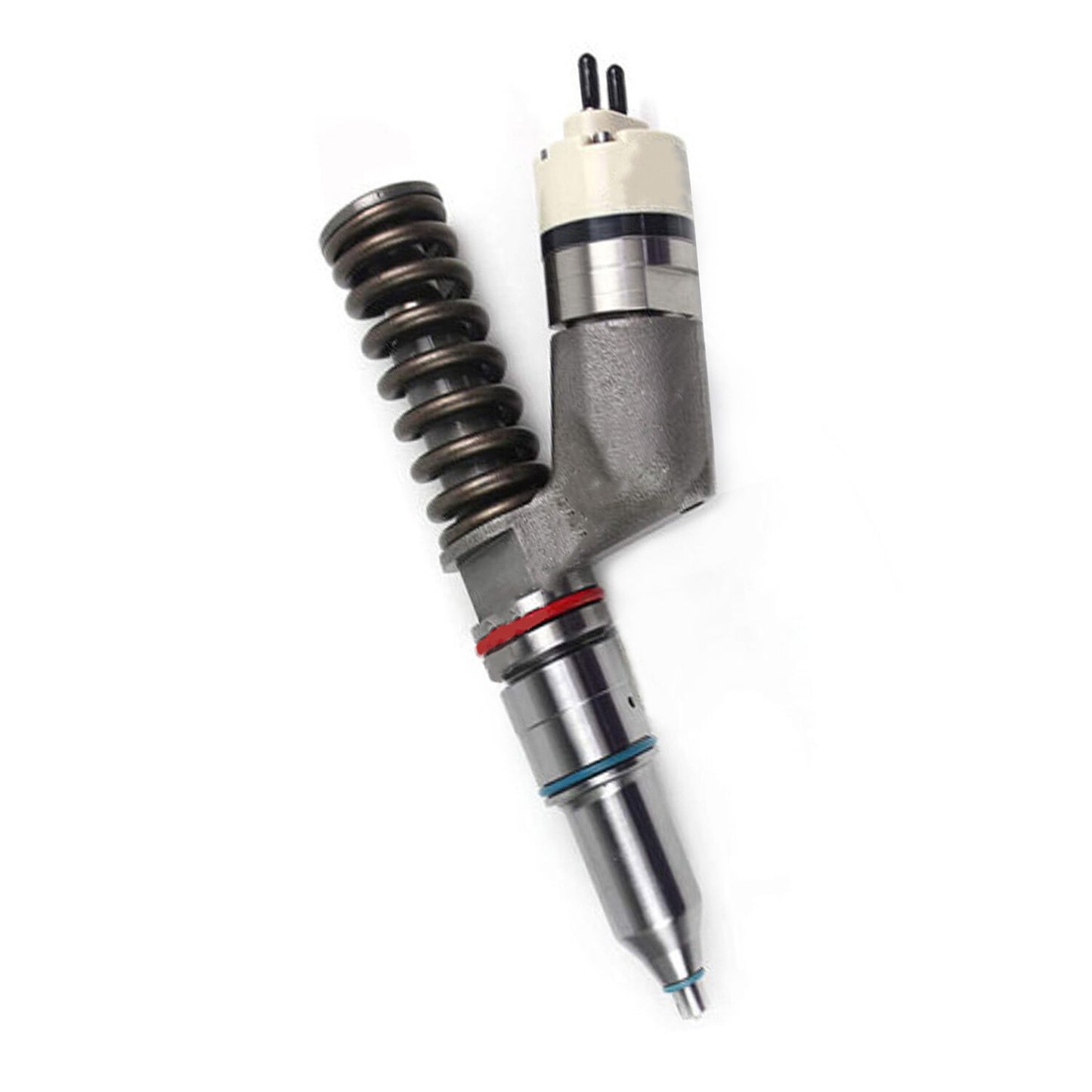 253-0616 10R-3265 Fuel Injector for CAT C15 C18 C27 Engine 385C 390D DHL UPS