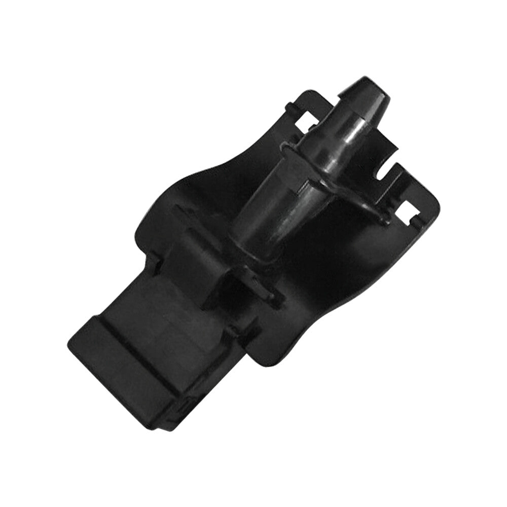 Fit for Toyota Tundra 2007-2021 Front Windshield Washer Spray Nozzle 85381-0C030