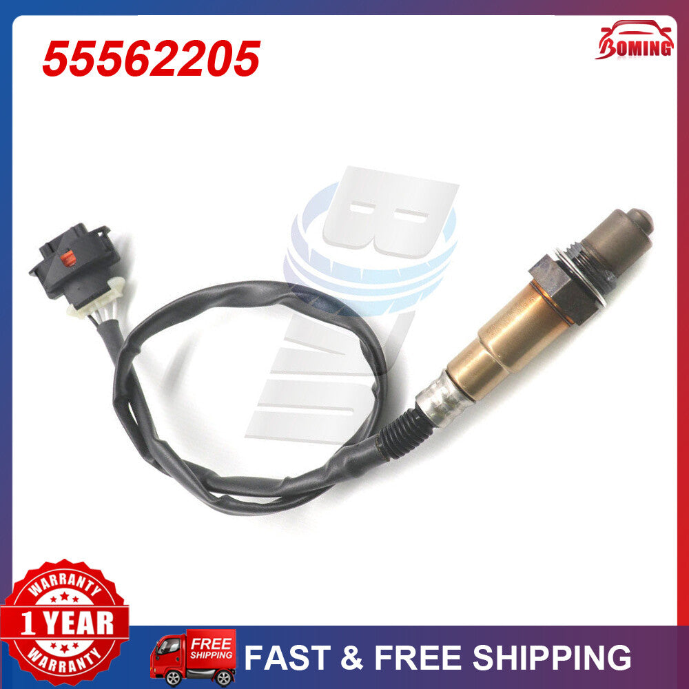 Liquid Level Sensor Rear Fit for VW for Golf GTI for Jetta for AUDI A3 #1K0941274C#