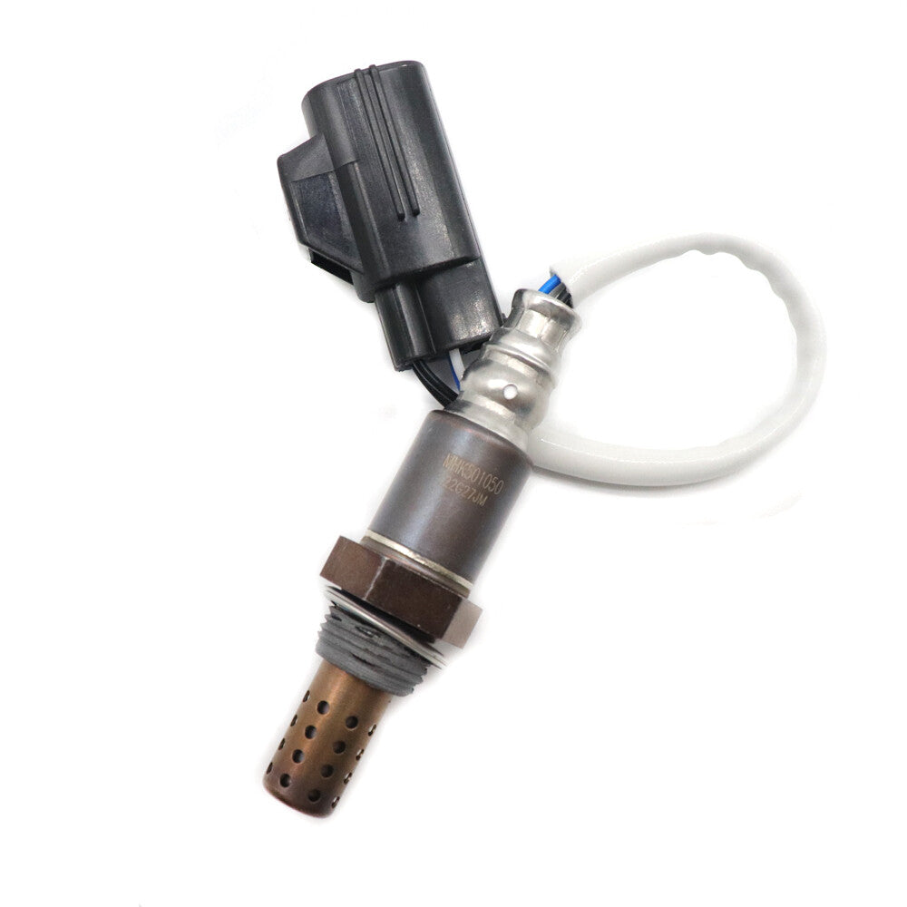 Downstream O2 oxygen sensor suitable for Range Rover Sport LR3 2007-09 234-4264 MHK501050
