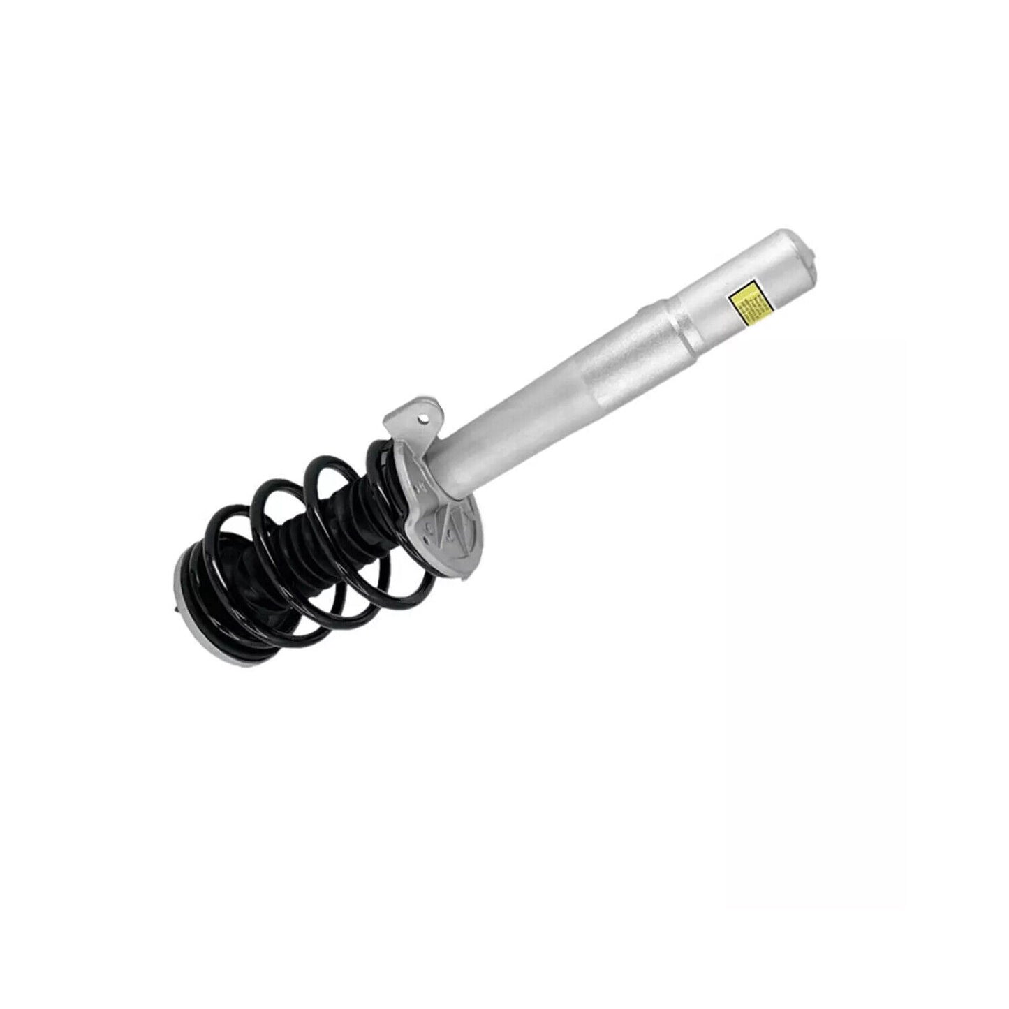 PARTS# 84791017 23214216 Tie rod link, 1 piece 