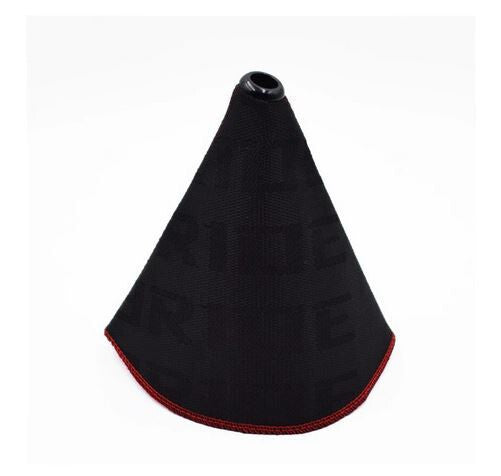 Suitable for Volvo XC60 car keychain, automatic key ring, suede accessory, gift, black.