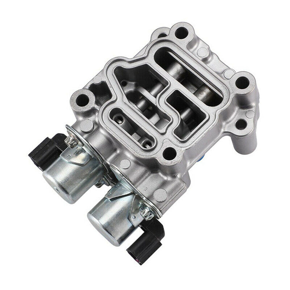 Fits for Honda Accord L4 2.4L Variable Valve Timing Solenoid New 918-007 2008-2012