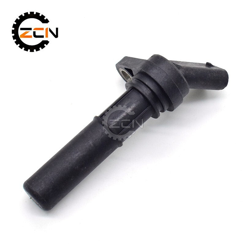 Crankshaft Position Sensor 39180-07150 for Hyundai i10 i20 i30 for Kia Rio Stonic