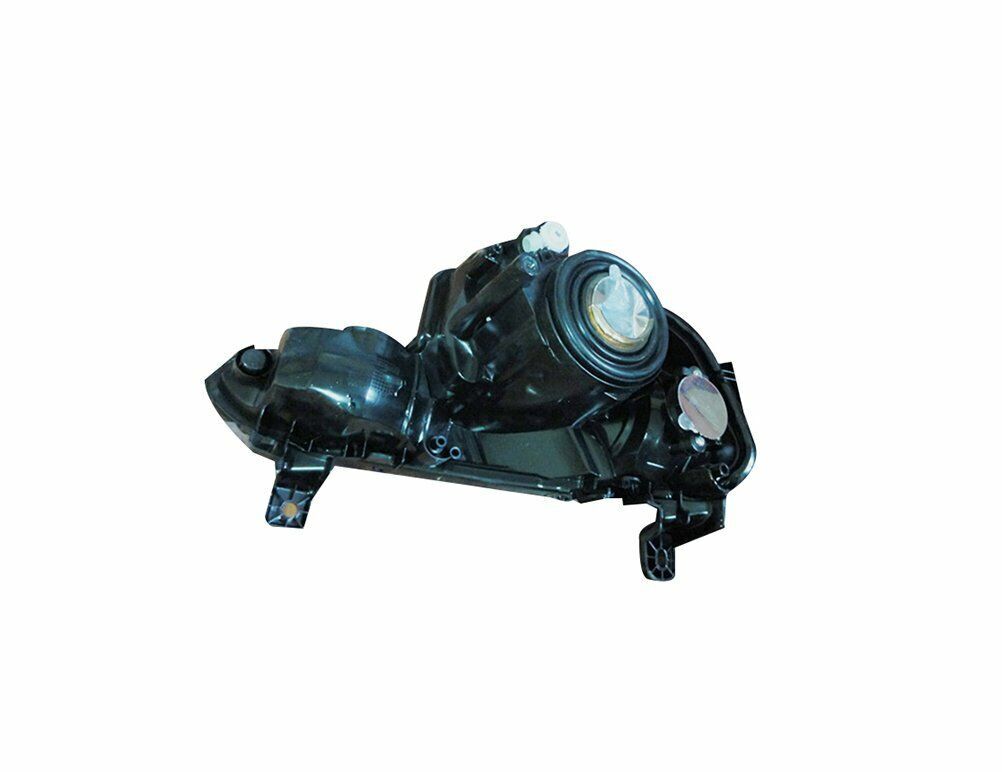 1Pcs Right Replacement Front Bumper Fog Light Lamp Fit for Peugeot 508 2011-2014