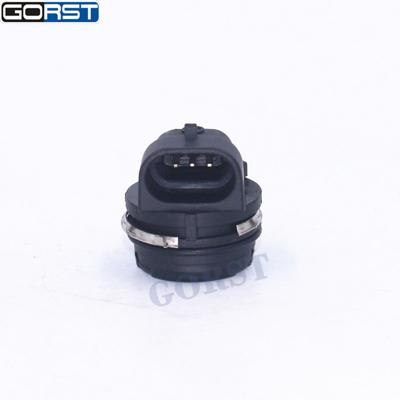 234-9135 Upstream Air Fuel Ratio Oxygen O2 Sensor for Nissan Armada for INFINITI