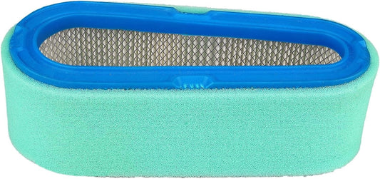 493910 691667Air Filter for BS 198702 198707 257702/TORO 70041,8-25 70080,10-32