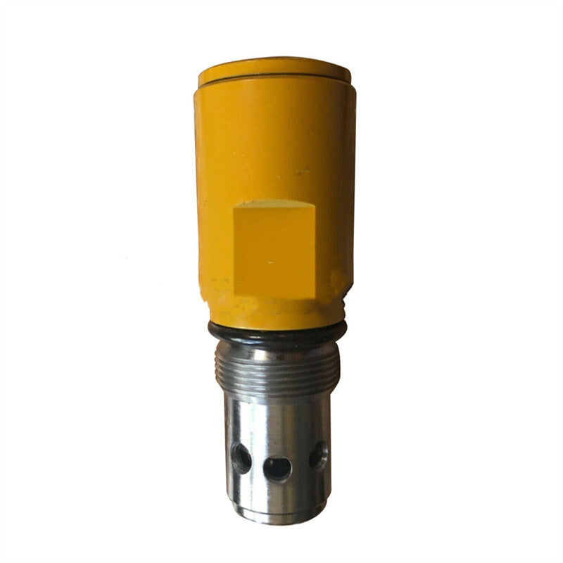 New Relief Valve fits for Volvo Excavator EC160B EC180B EC160C EC180C 14508592