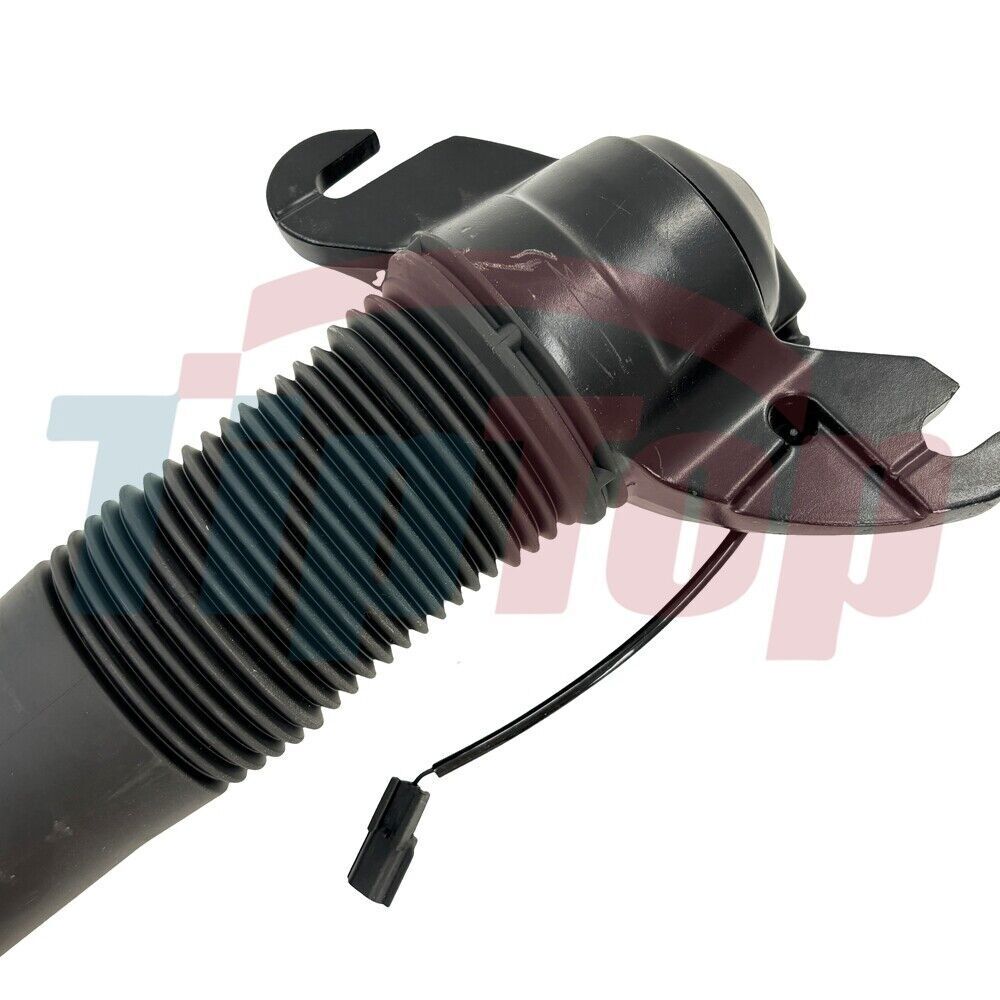 2-piece front shock absorber struts for BMW 330i xDrive G21 G20 2019-2024 with VDC 2.0L