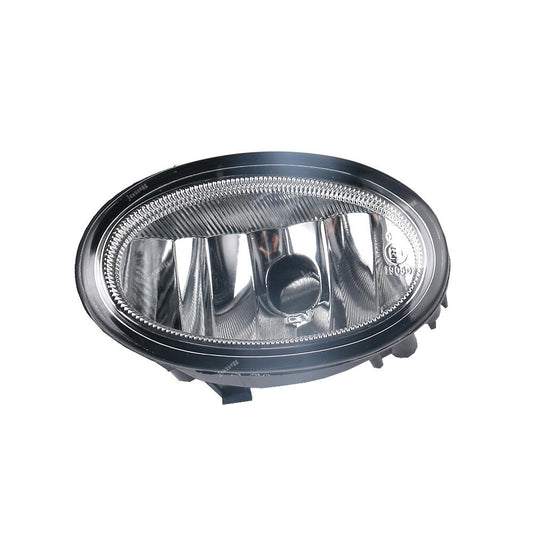 Left Front Bumper Fog Light for HONDA JADE 2014-2016 SPIRIOR 15-17 33950-SLE-J51