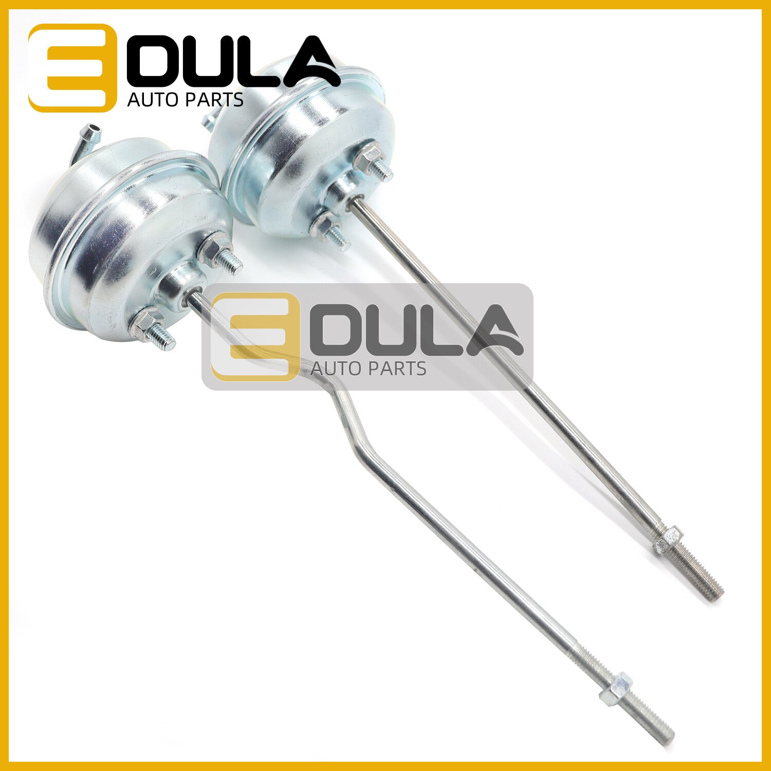 1PC 18.1CM Turbo Wastegate fits for Mercedes E-Klasse E400 M276 A2760901480