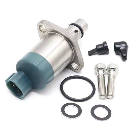 294200-2760 for Mitsubishi L200 for Nissan SCV 4D56 Fuel Pump Suction Control Valve