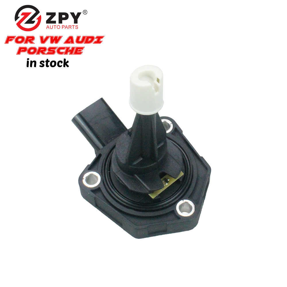 ZPY Auto Parts Oil level sensor electronic for audi a7 a6 03C907660R 03C 907 660