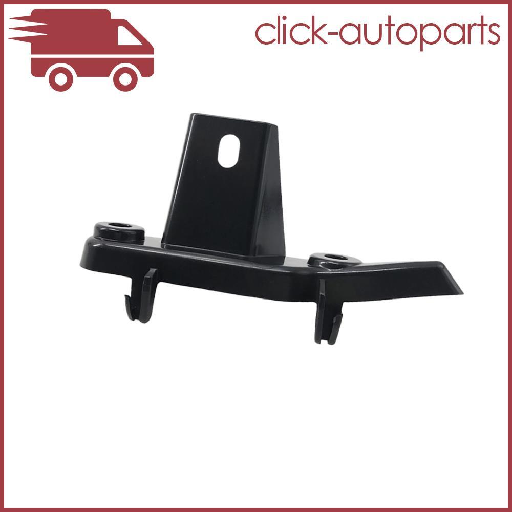 Front Left Bumper Mounting Bracket For 3 Series G28 2019-2022 G20 2018-2022