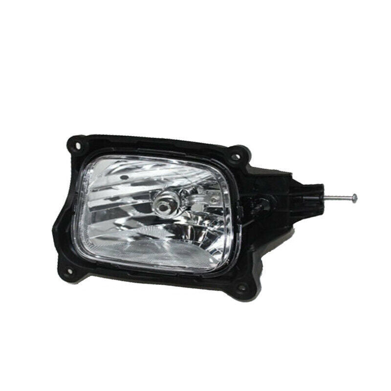 1 piece for Kia Bongo 3 K2500 K2400 2012+ right front bumper fog light 922014E500