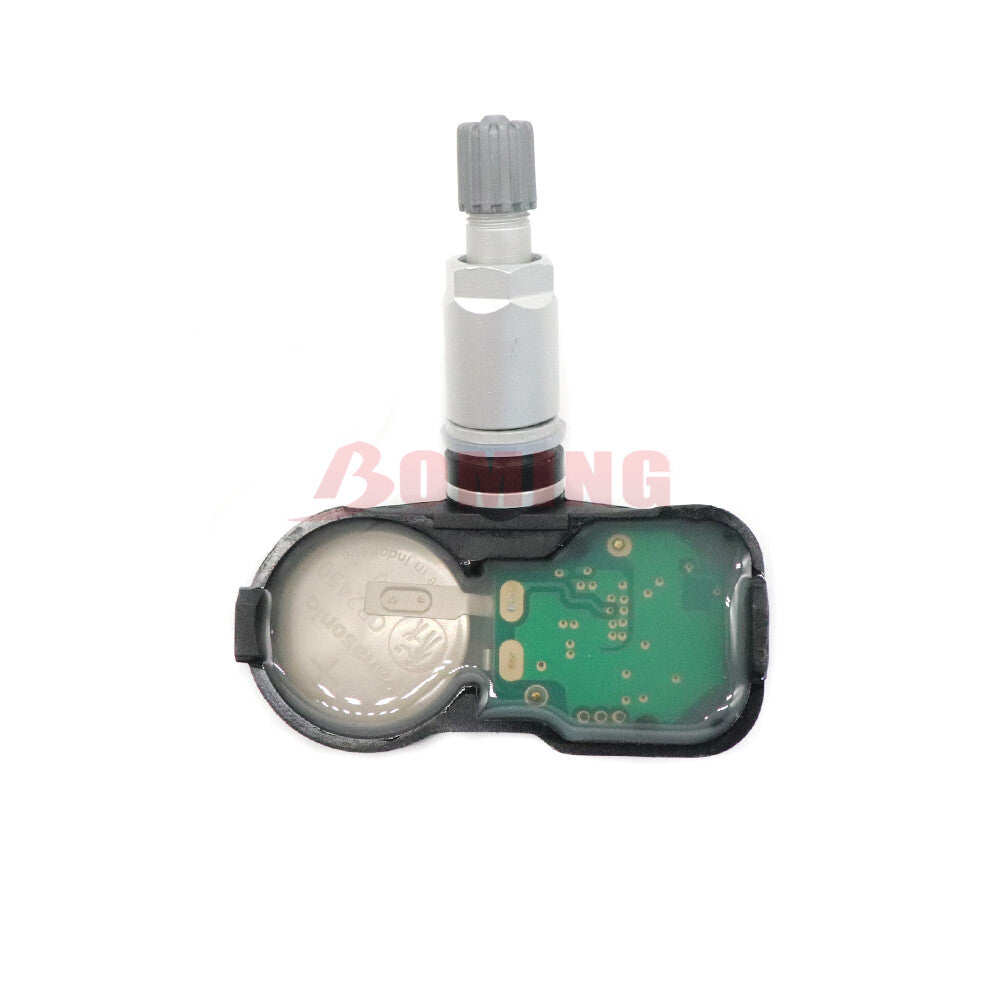 4 new PMV-C015/42607-06030 tire pressure TPMS sensors for Toyota for Camry and for Lexus for ES
