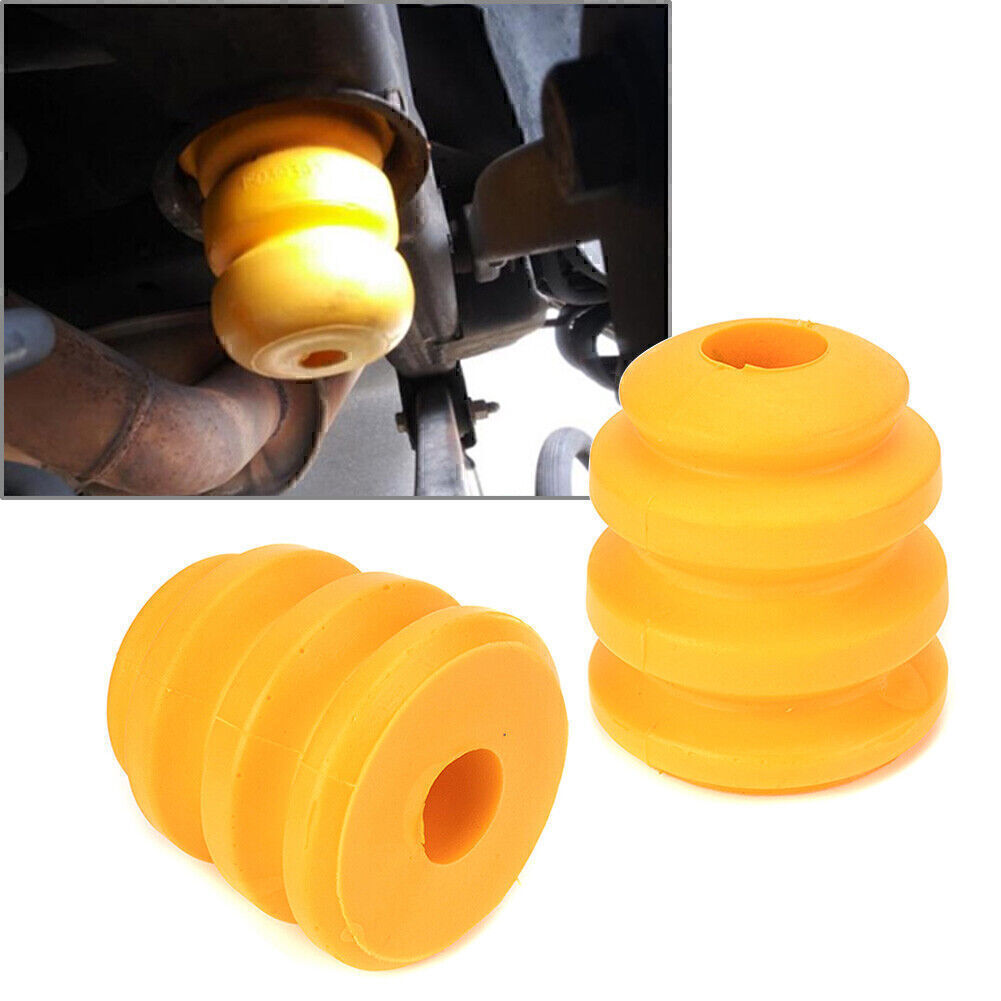 Front Position Control Arm Bump Stop for Chevy for GMC for Sierra for Yukon Truck for Cadillac